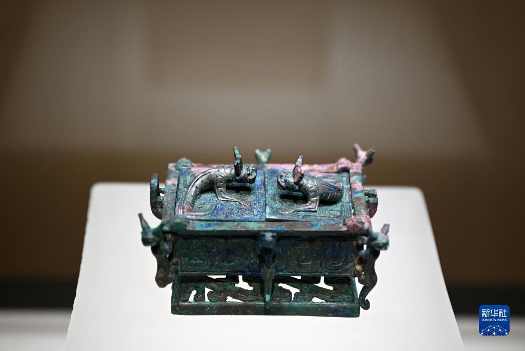 澳门新葡亰 是真的吗